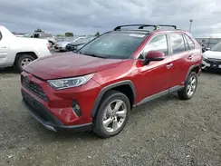 4T3D6RFV9MU049013 2021 TOYOTA RAV 4