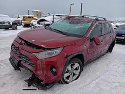 4T3D6RFV9MU049545 2021 TOYOTA RAV 4
