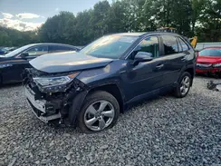 4T3D6RFV9MU050341 2021 TOYOTA RAV 4