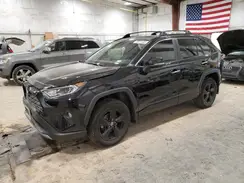 4T3D6RFV9MU051246 2021 TOYOTA RAV 4