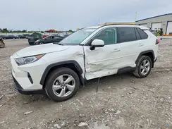 4T3D6RFV9MU051652 2021 TOYOTA RAV 4