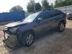4T3D6RFV9MU053627 2021 TOYOTA RAV 4
