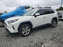 4T3D6RFV9MU055698 2021 TOYOTA RAV 4