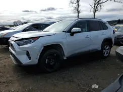 4T3D6RFV9MU056835 2021 TOYOTA RAV 4