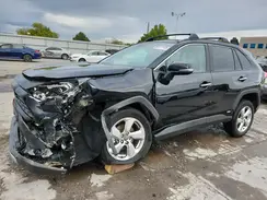 4T3D6RFV9MU057273 2021 TOYOTA RAV 4