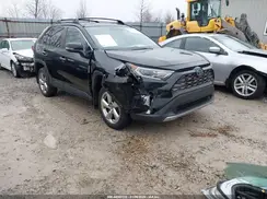 4T3D6RFV9MU059010 2021 TOYOTA RAV 4