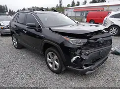 4T3D6RFV9MU060576 2021 TOYOTA RAV 4