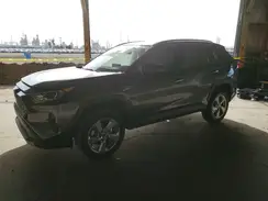 4T3D6RFV9MU062909 2021 TOYOTA RAV 4