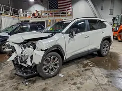 4T3D6RFV9NU066315 2022 TOYOTA RAV 4