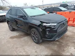 4T3D6RFV9NU067433 2022 TOYOTA RAV 4