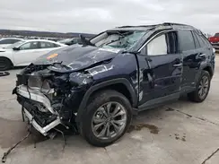 4T3D6RFV9NU071580 2022 TOYOTA RAV 4