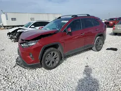 4T3D6RFV9NU077704 2022 TOYOTA RAV 4