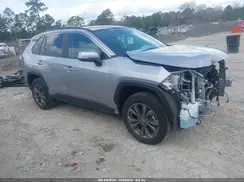4T3D6RFV9NU079792 2022 TOYOTA RAV 4