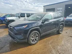 4T3D6RFV9NU084488 2022 TOYOTA RAV 4