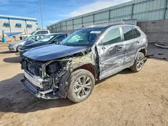 4T3D6RFV9NU086905 2022 TOYOTA RAV 4