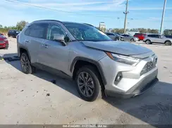 4T3D6RFV9NU088640 2022 TOYOTA RAV 4