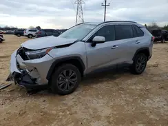 4T3D6RFV9PU109683 2023 TOYOTA RAV 4