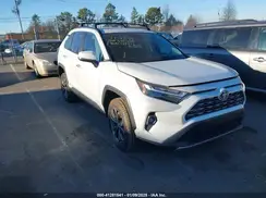 4T3D6RFV9PU112616 2023 TOYOTA RAV 4