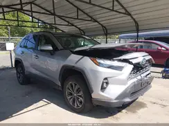 4T3D6RFV9PU114821 2023 TOYOTA RAV 4