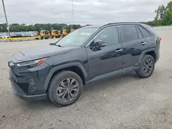4T3D6RFV9PU116360 2023 TOYOTA RAV 4