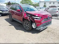 4T3D6RFV9PU122000 2023 TOYOTA RAV 4