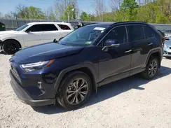 4T3D6RFV9PU124345 2023 TOYOTA RAV 4