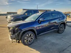 4T3D6RFV9PU126046 2023 TOYOTA RAV 4