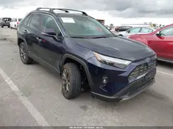 4T3D6RFV9PU133076 2023 TOYOTA RAV 4