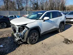 4T3D6RFV9PU134857 2023 TOYOTA RAV 4