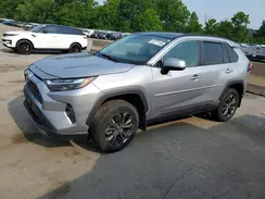 4T3D6RFV9PU134969 2023 TOYOTA RAV 4