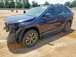 4T3D6RFV9PU137113 2023 TOYOTA RAV 4