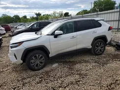 4T3D6RFV9RU140354 2024 TOYOTA RAV 4