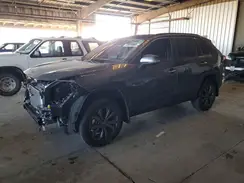 4T3D6RFV9RU142542 2024 TOYOTA RAV 4