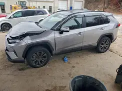 4T3D6RFV9RU146915 2024 TOYOTA RAV 4