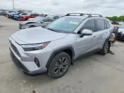 4T3D6RFV9RU163018 2024 TOYOTA RAV 4