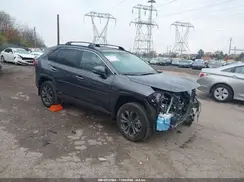 4T3D6RFV9RU166906 2024 TOYOTA RAV 4