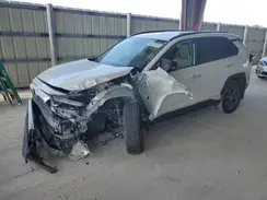 4T3D6RFV9RU167232 2024 TOYOTA RAV 4