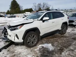4T3D6RFV9RU171555 2024 TOYOTA RAV 4
