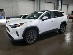 4T3D6RFV9RU174231 2024 TOYOTA RAV 4