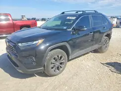 4T3D6RFV9SU185395 2025 TOYOTA RAV 4