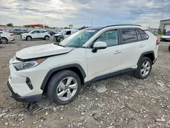 4T3D6RFVXMU003285 2021 TOYOTA RAV 4