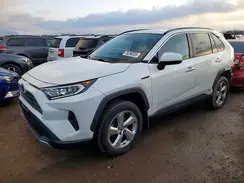 4T3D6RFVXMU008597 2021 TOYOTA RAV 4