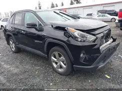 4T3D6RFVXMU017302 2021 TOYOTA RAV 4