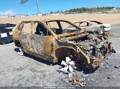 4T3D6RFVXMU018546 2021 TOYOTA RAV 4