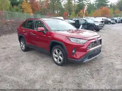 4T3D6RFVXMU024265 2021 TOYOTA RAV 4