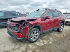 4T3D6RFVXMU028929 2021 TOYOTA RAV 4