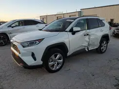 4T3D6RFVXMU031555 2021 TOYOTA RAV 4