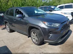 4T3D6RFVXMU035346 2021 TOYOTA RAV 4