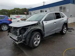 4T3D6RFVXMU039915 2021 TOYOTA RAV 4