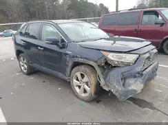 4T3D6RFVXMU041924 2021 TOYOTA RAV 4
